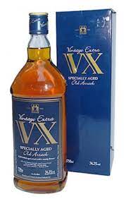 ROCKLAND-VINTAGE-EXTRA-VX-ARRACK-34.2-750ML-1.jpg