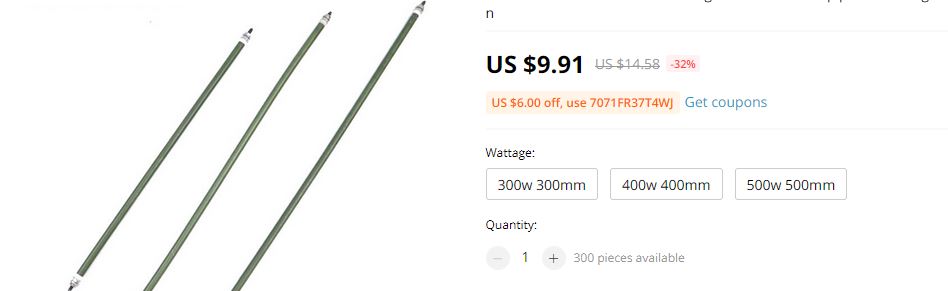 rod2.JPG