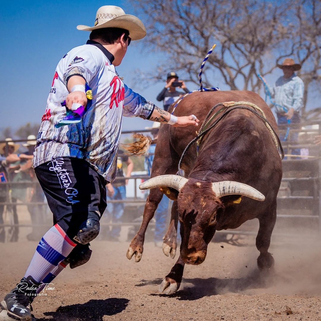 rodeotimefotografia_151146589_866985670747170_5329770231835522906_n.jpg