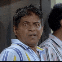Rodney.gif