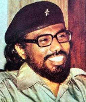 Rohana_Wijeweera_(1943-1989).jpg