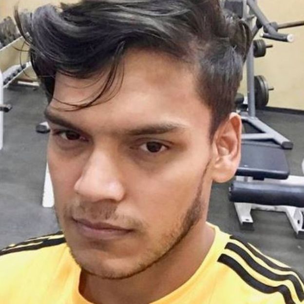 rohitha rajapaksa.jpg