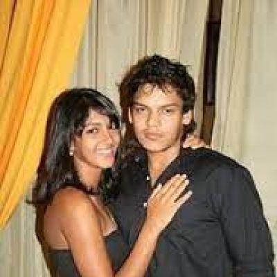 Rohitha-Rajapaksa.jpg