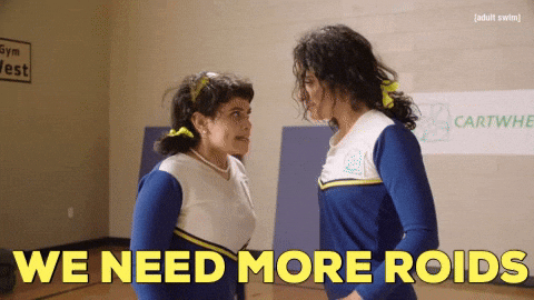 roid.gif