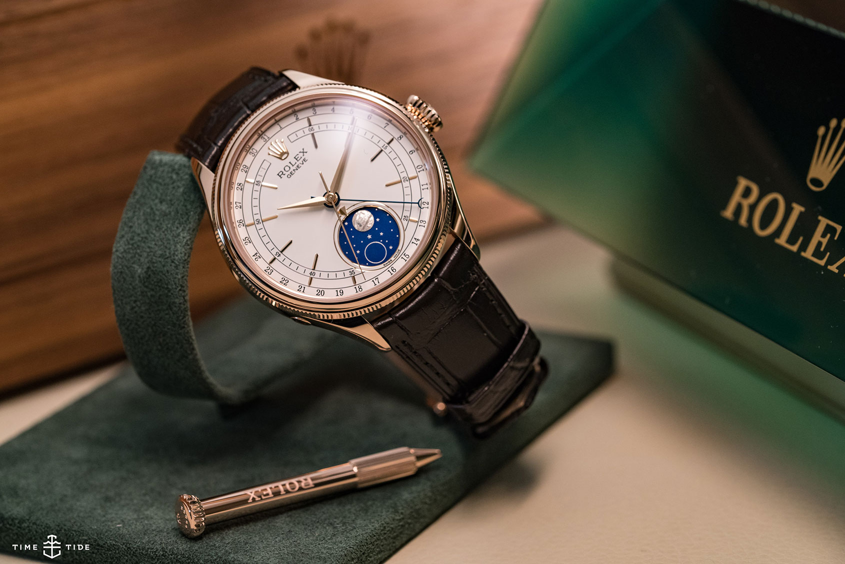 Rolex-Cellini-Moonphase-5.jpg
