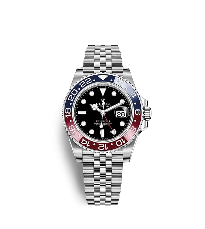 rolex-gmt-master-ii-of-oystersteel-m126710blro-0001-at-lugaro-jewellers-01.jpg