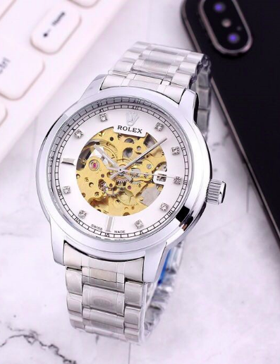 rolex_FAKE.png