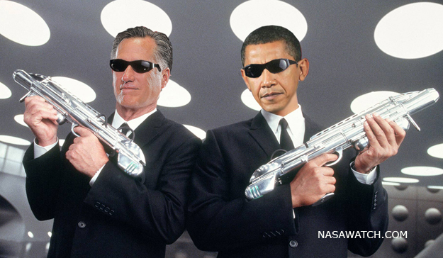 romney.obama.mib.med.jpg