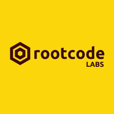 Rootcode labs.png