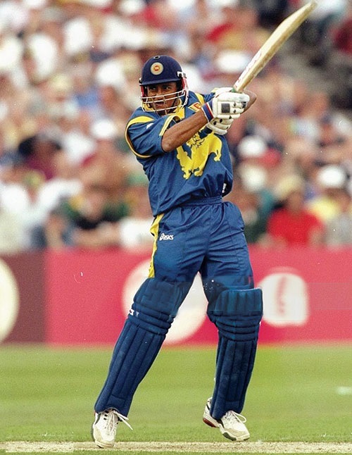 roshan-mahanama.jpg