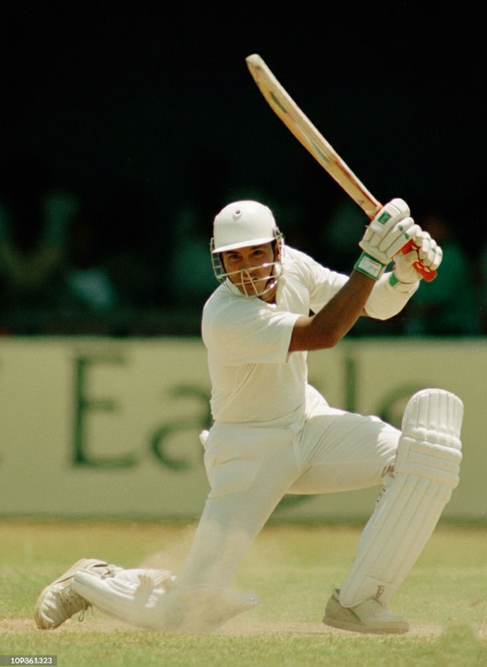 roshanmahanama.jpg