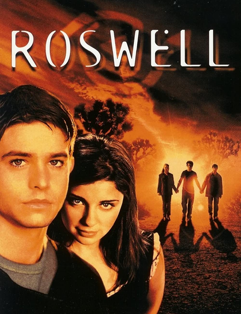 Roswell.jpg