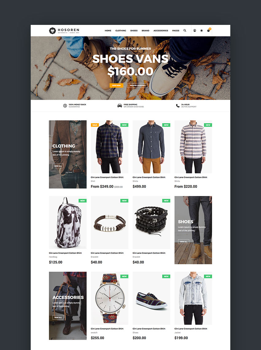 roundup-website-template-hosoren.jpg