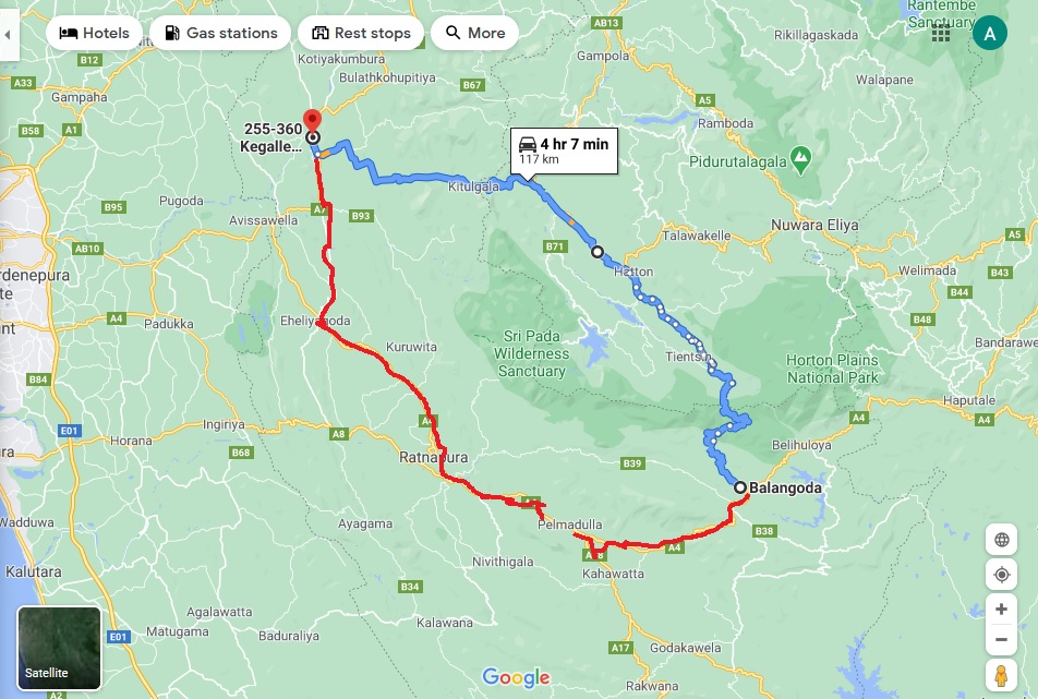 route .jpg