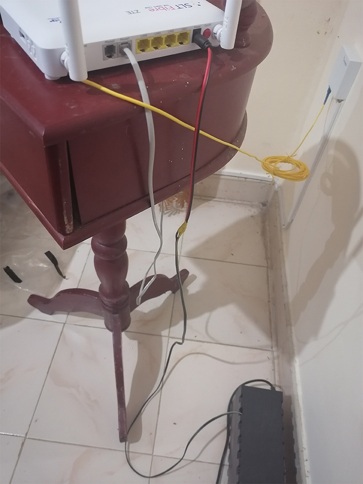 router.jpg