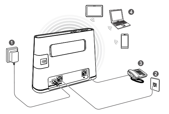 router.jpg