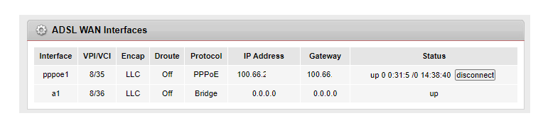 router.png