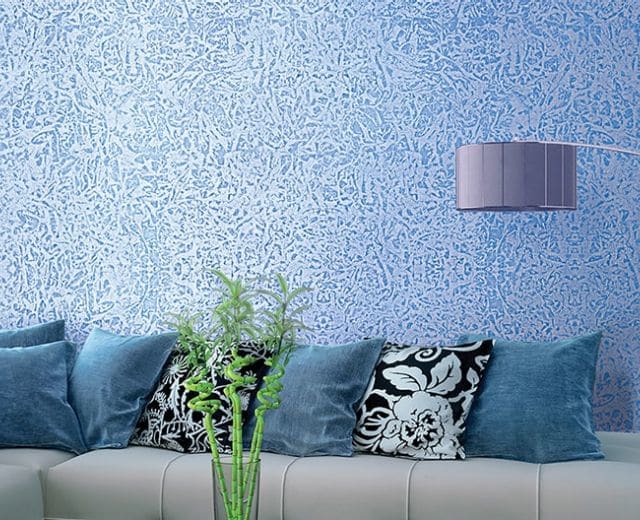 royale-glitter.jpg.image.640.520.medium.jpg