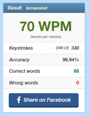rpm.JPG