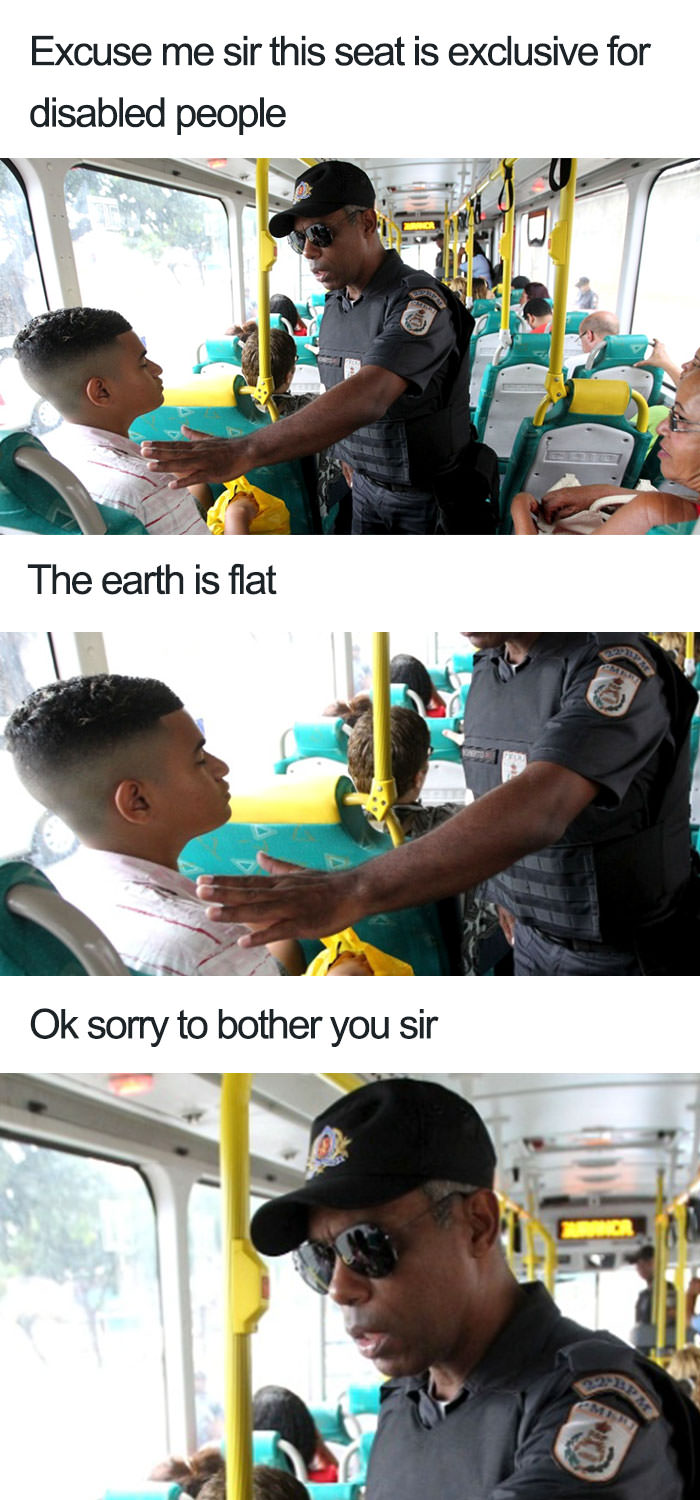 Rqn85XK.jpeg