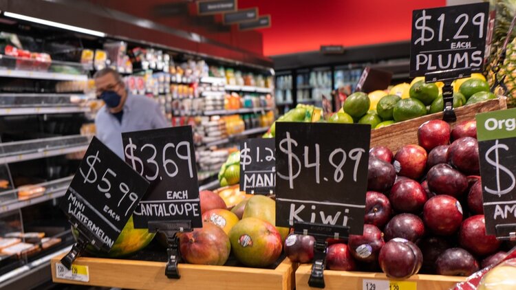 rsz_1657109614854_tdy_money_7a_erin_grocery_prices_220706_1920x1080-htep14.jpg