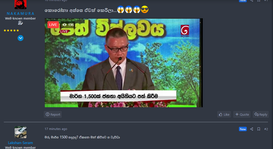 rsz_1screenshot_18-png.150179