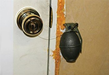 rsz_grenade_trap_4705.jpg