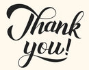 rsz_istockphoto-1126867439-612x612.jpg