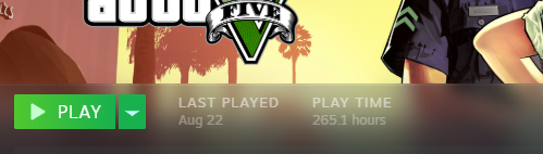 rsz_untitled.png