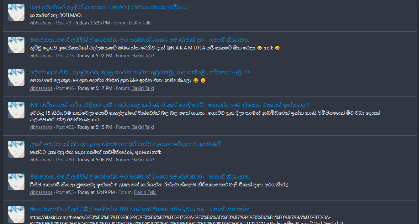rtfCapture.PNG