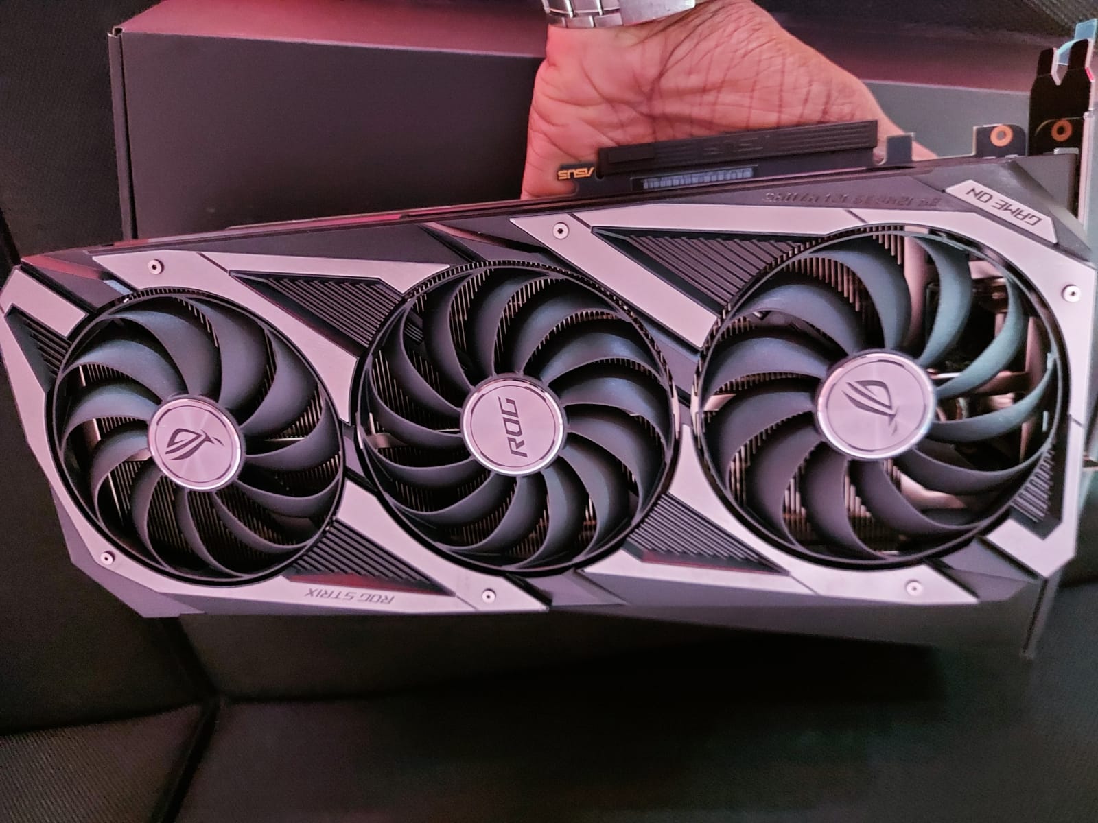 rtx 3060.jpg