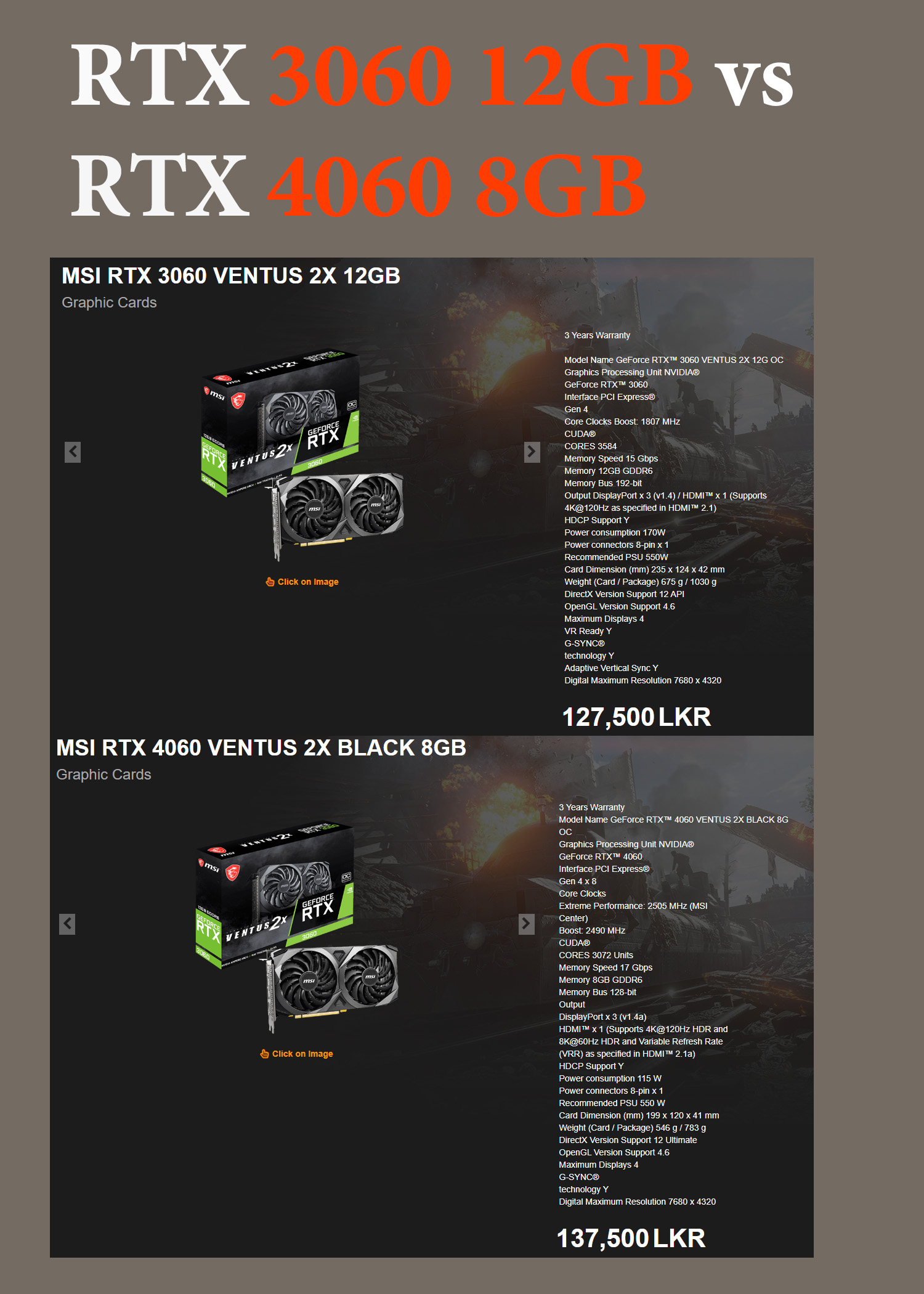 rtx.jpg
