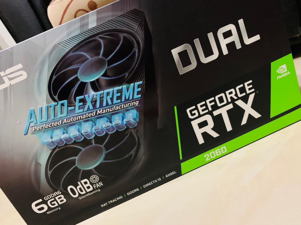 rtx2060.jpeg