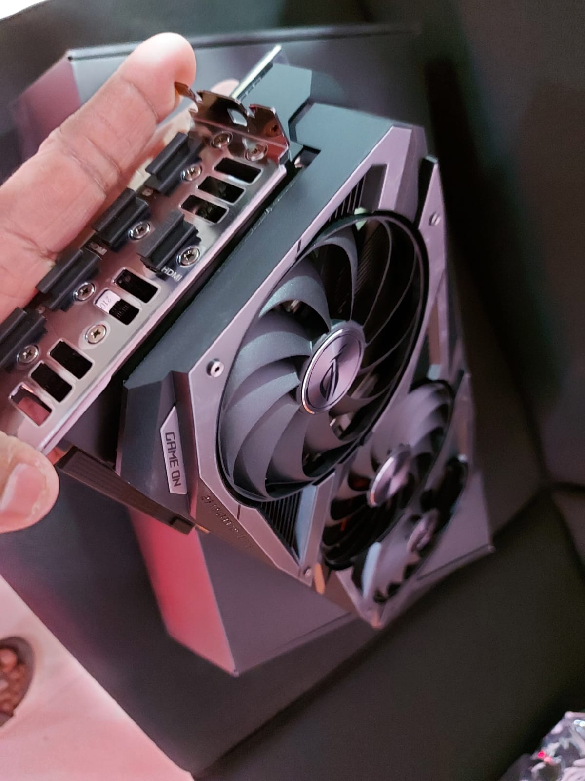 rtx3060 1.jpg