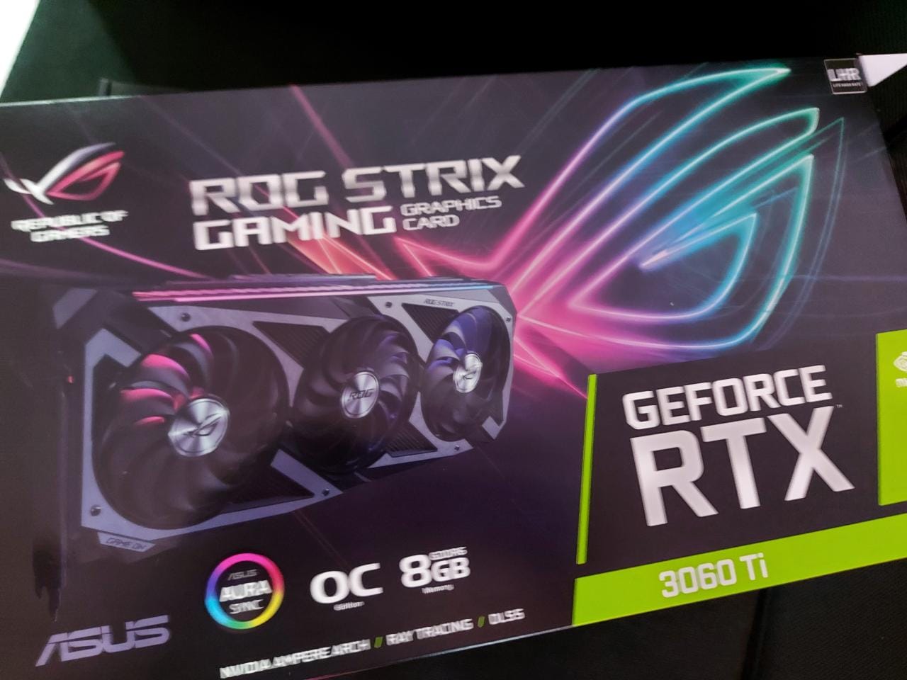 rtx3060.jpg