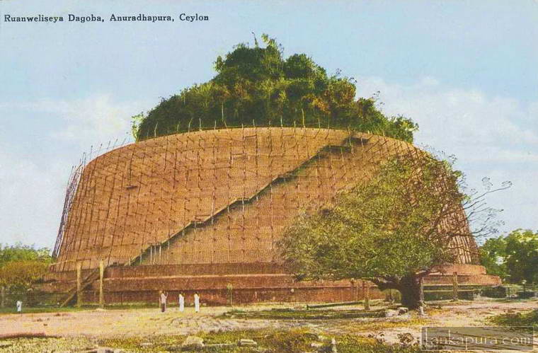 ruanweliseya-dagoba-anuradhapura.jpg