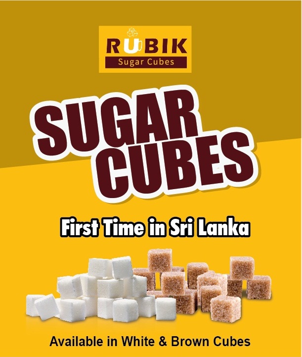 rubik-promotion-3aaa.jpg