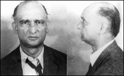 Rudolf_Abel_FBI_mugshot.jpg