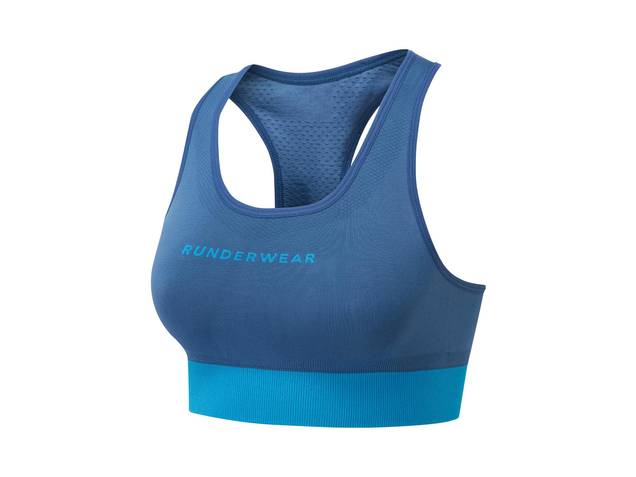 runderwear-top.jpg