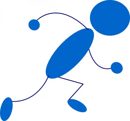 Runner-person-running-clipart-black-and-white-free.jpg