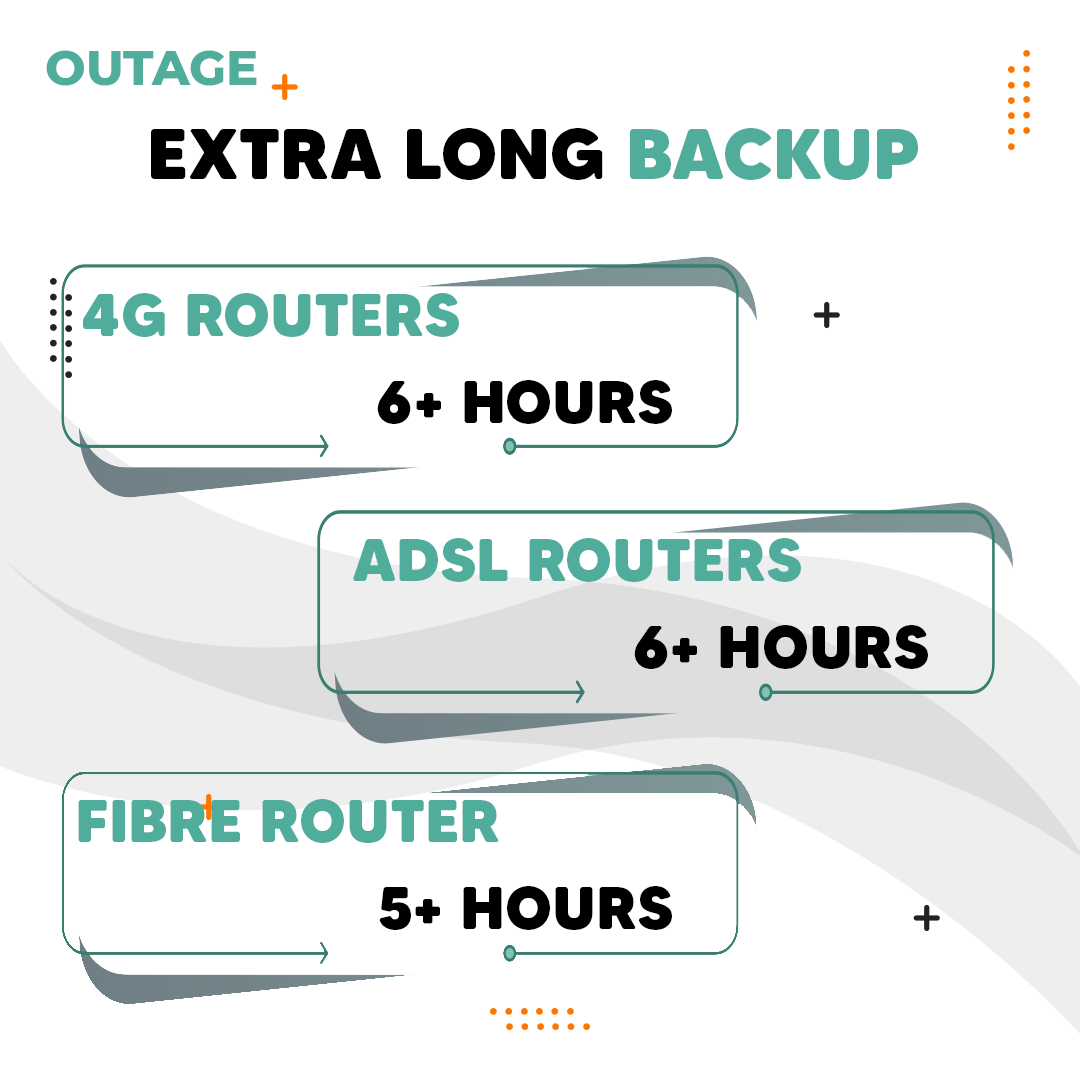 Runtime.png