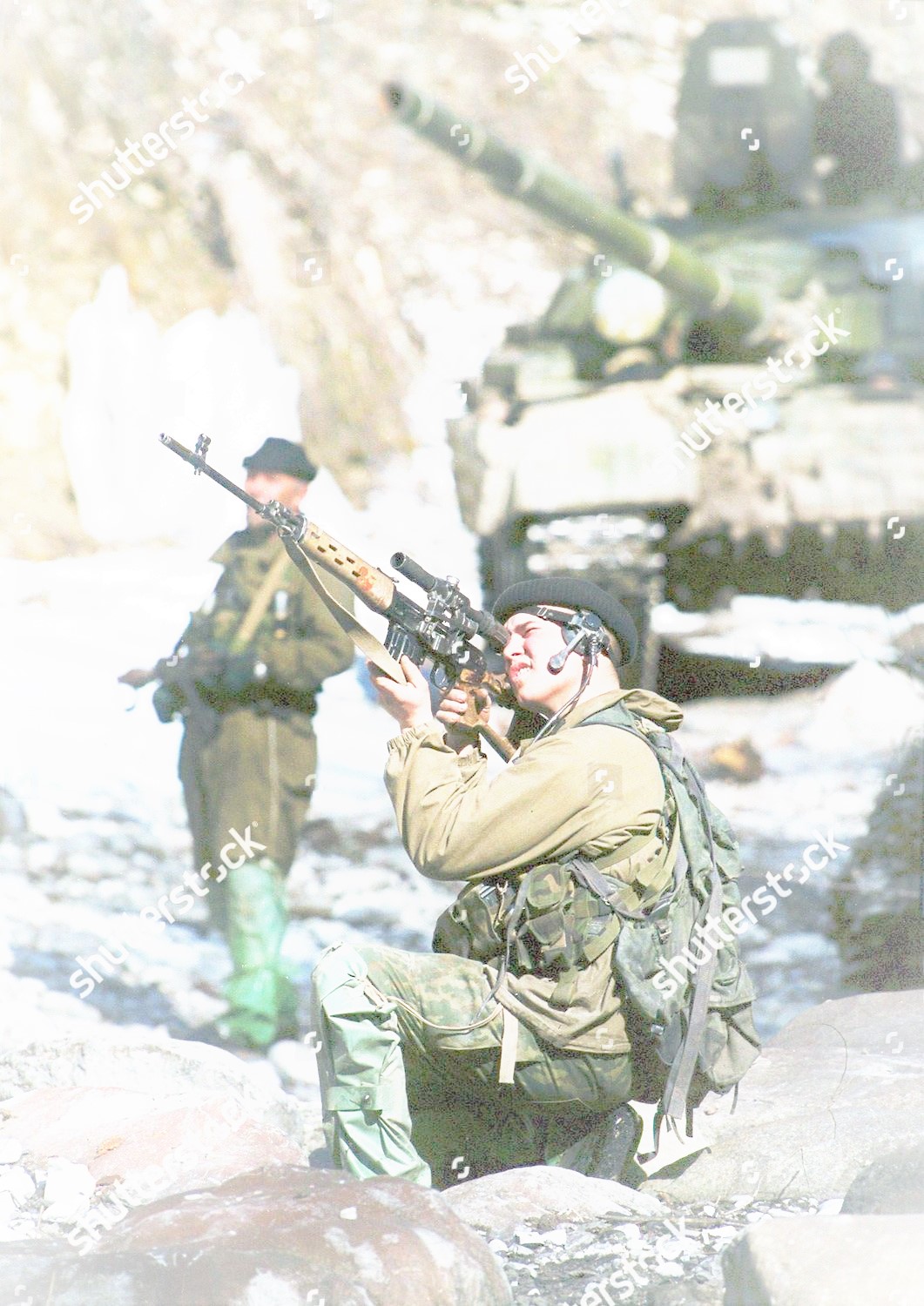 russia-chechnya-sniper-apr-2000-shutterstock-editorial-7742651a.jpg