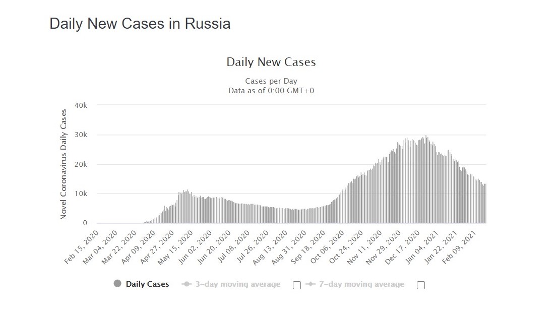 Russia.jpg