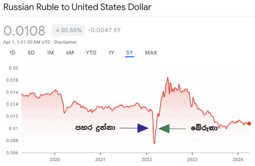 russia.png