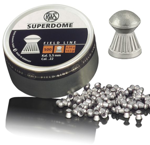 RWS-Superdome-22-pellets.png