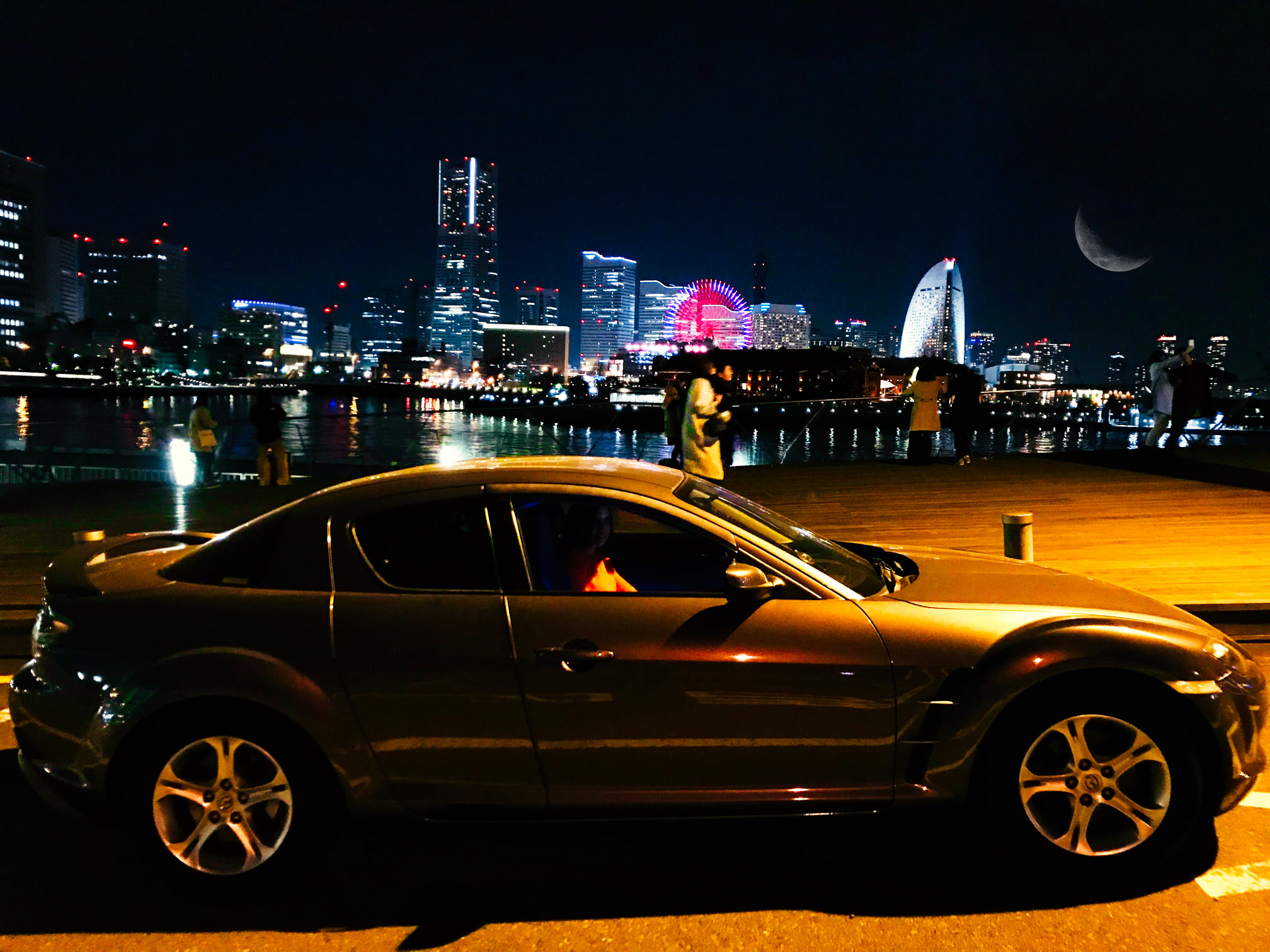 rx8.jpg