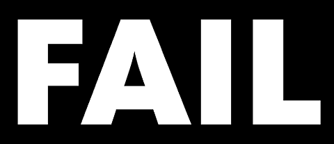 RXsI.gif