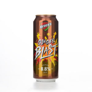 Ryders-Ginger-Blast-500ml-Can-300x300.jpg