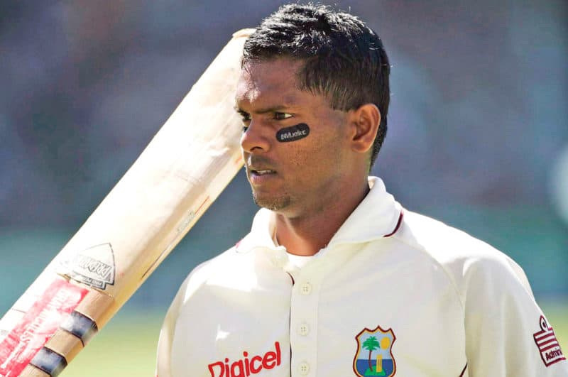 S-Chanderpaul-e1629819538425.jpg