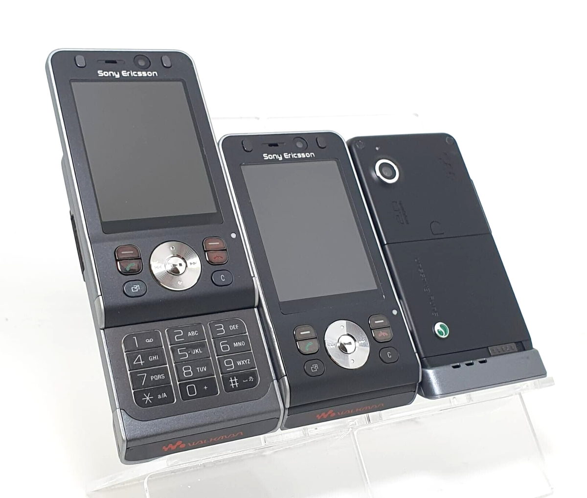 s-l1200.png